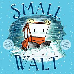 Icon image Small Walt