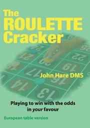 Icon image Roulette Cracker