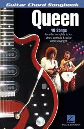 Icon image Queen (Songbook)