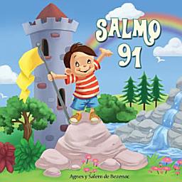 Icon image Salmo 91: La protección de Dios