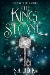 Icon image The King Stone