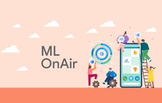 ML OnAir