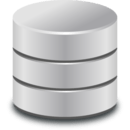 View MySQL doc