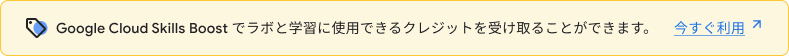 プラス記号の画像