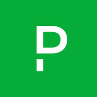 PagerDutylogo