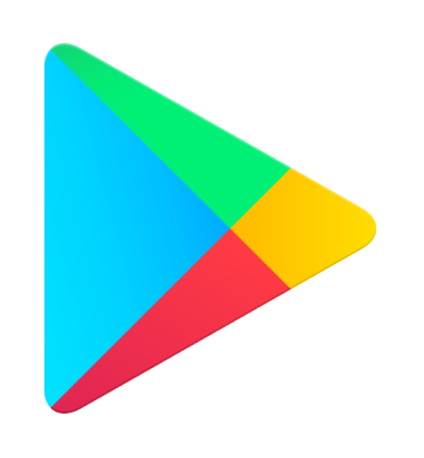 Google Play