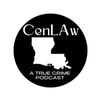 CenLAw Podcast's profile image