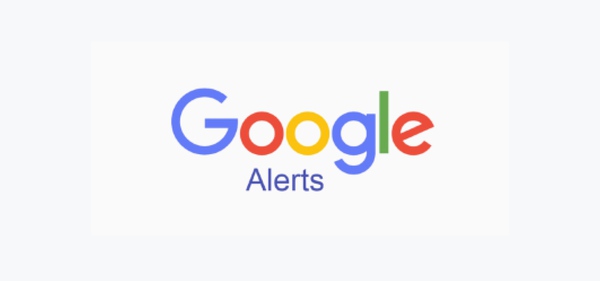 Google Alerts