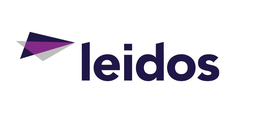 Leidos