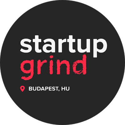 startup grind