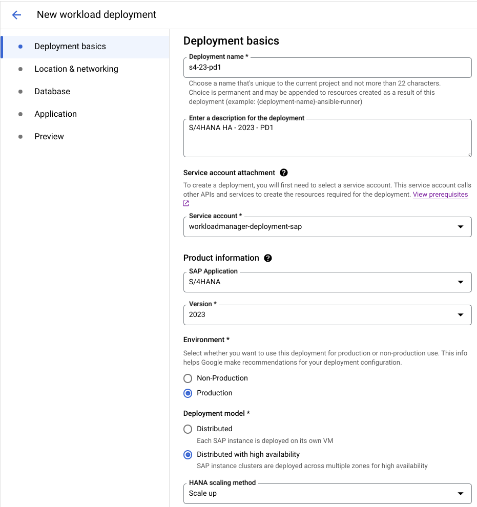 https://storage.googleapis.com/gweb-cloudblog-publish/images/2_-_Deployment_Basics.max-1000x1000.png