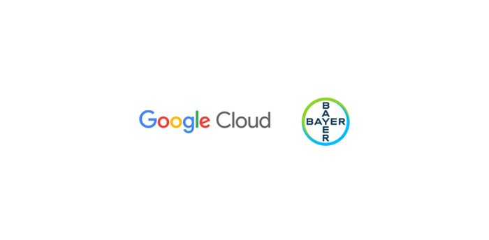 https://storage.googleapis.com/gweb-cloudblog-publish/images/Bayer_x_Google_Cloud.max-700x700.jpg
