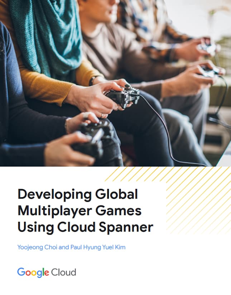 https://storage.googleapis.com/gweb-cloudblog-publish/images/Developing_Global_Multiplayer_Games_Using_Cl.max-600x600.jpg