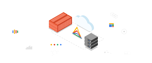 https://storage.googleapis.com/gweb-cloudblog-publish/images/GCP_Anthos_migrate.max-600x600.jpg