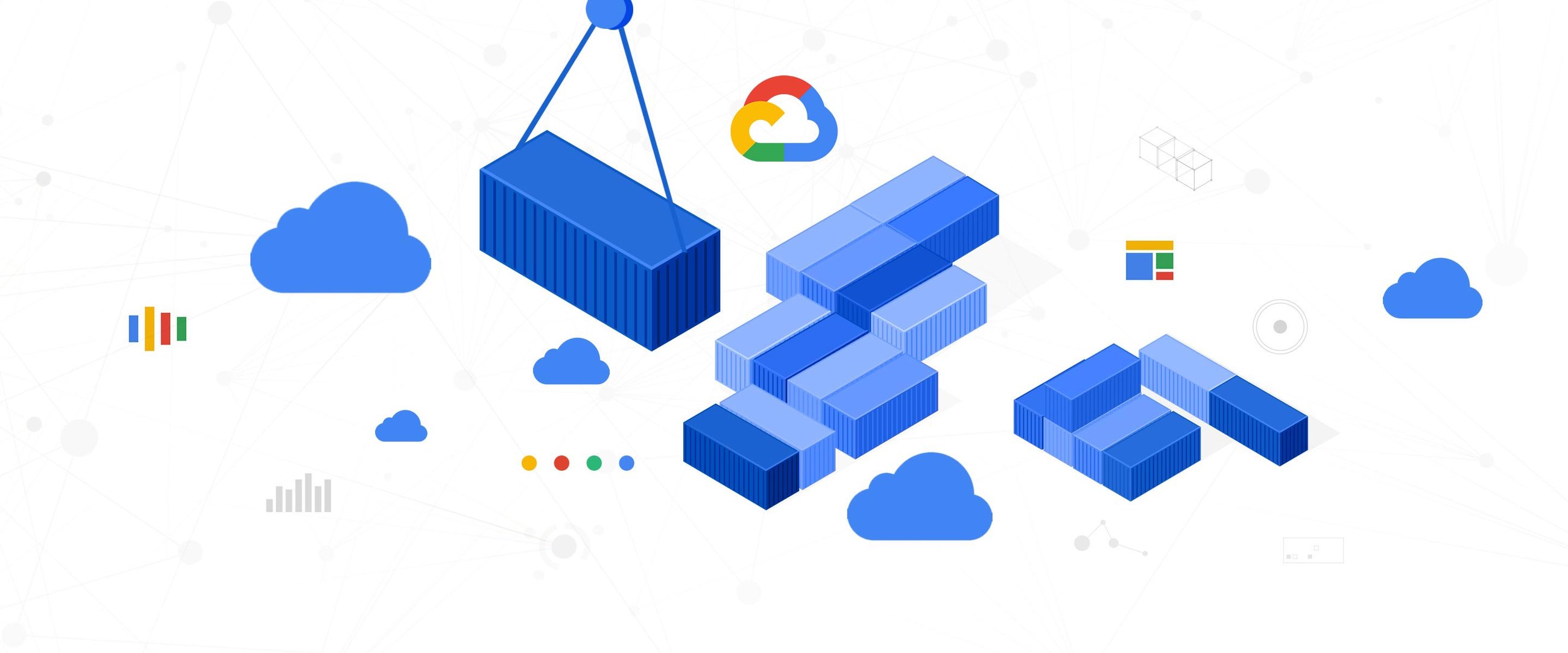 https://storage.googleapis.com/gweb-cloudblog-publish/images/Google_Cloud_Kubernetes.max-2600x2600.jpg