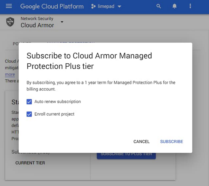 https://storage.googleapis.com/gweb-cloudblog-publish/images/Managed_Protection_Plus_subscription.max-700x700.jpg