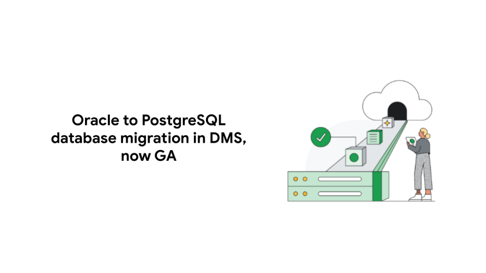 https://storage.googleapis.com/gweb-cloudblog-publish/images/Oracle_to_PostgreSQL_DMS_Blog.max-1000x1000.png