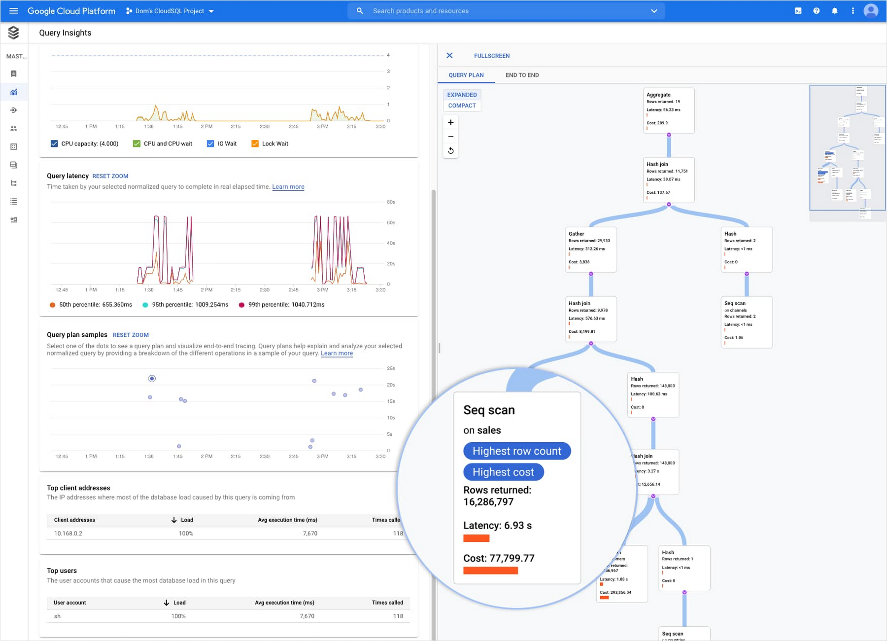 https://storage.googleapis.com/gweb-cloudblog-publish/images/Query_plan_page.max-1800x1800.jpg