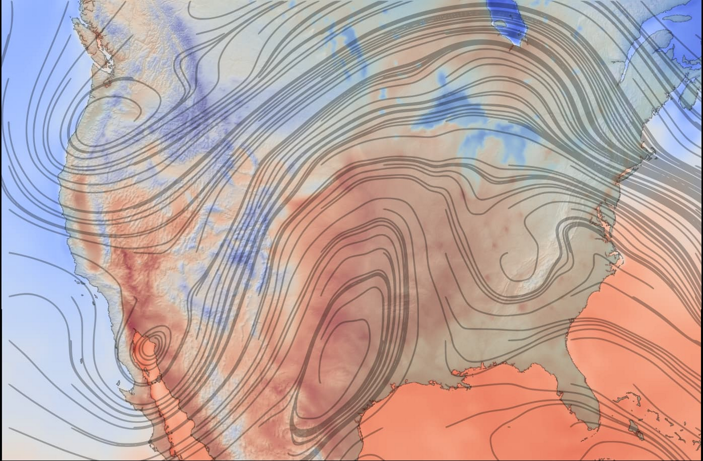 https://storage.googleapis.com/gweb-cloudblog-publish/images/Weather_forecasting.max-1400x1400.jpg