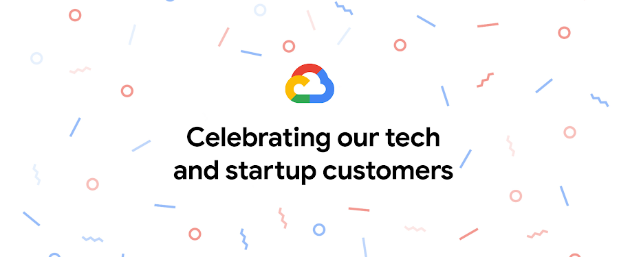 https://storage.googleapis.com/gweb-cloudblog-publish/images/customer_celebration.max-900x900.jpg