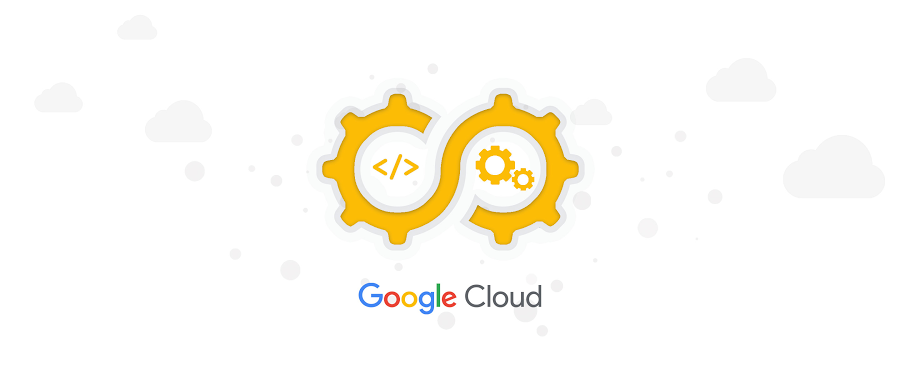 https://storage.googleapis.com/gweb-cloudblog-publish/images/devops.max-900x900.jpg