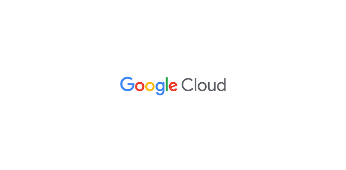 https://storage.googleapis.com/gweb-cloudblog-publish/images/googlecloud_2022_RYqbQfm.max-700x700.jpg