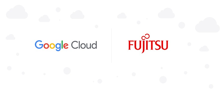 https://storage.googleapis.com/gweb-cloudblog-publish/images/hero_image_fujitsu_horizontal.max-900x900.jpg