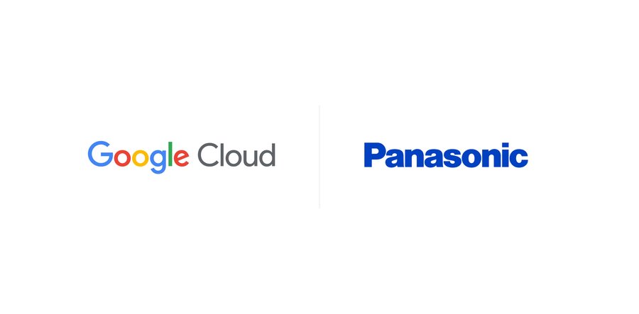 https://storage.googleapis.com/gweb-cloudblog-publish/images/hero_image_panasonic_horizontal.max-900x900.jpg