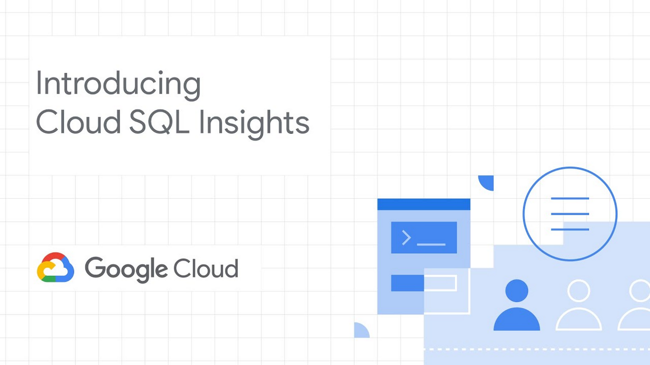 https://storage.googleapis.com/gweb-cloudblog-publish/images/introducing_sql_insights.max-1300x1300.jpg