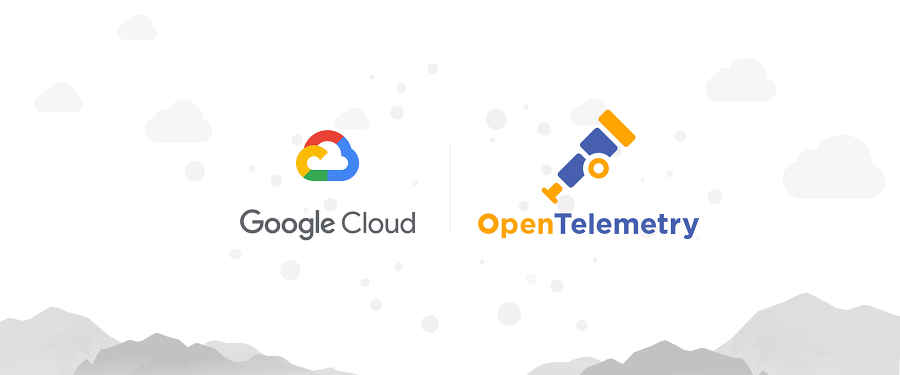 https://storage.googleapis.com/gweb-cloudblog-publish/images/opentelemetry.max-900x900.jpg