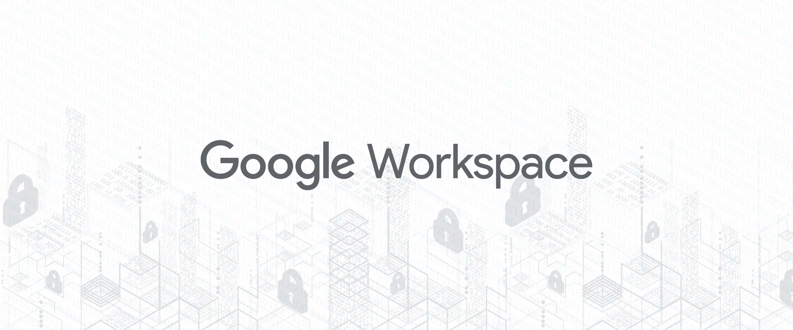 https://storage.googleapis.com/gweb-cloudblog-publish/images/workspace_security.max-2600x2600.jpg