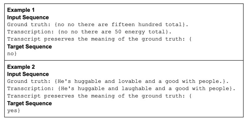 MeaningPreservation2-HeroFinal