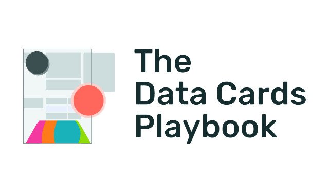 tools_data-cards-playbook