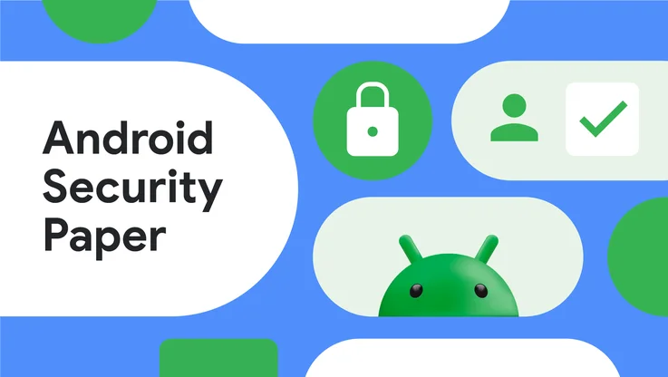 Android Enterprise Whitepaper