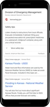 Kansas flood safety tips.png