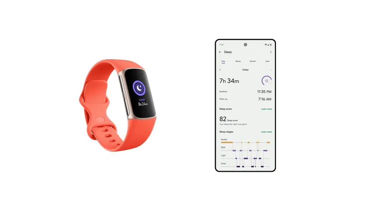 fitbit-sleep
