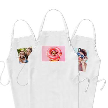 Aprons