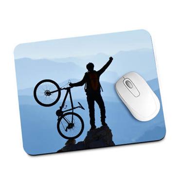 Mouse Pad