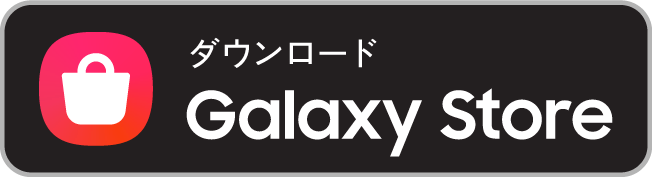 Samsung Galaxy Store