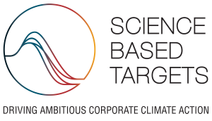 SBT（Science Based Targets）