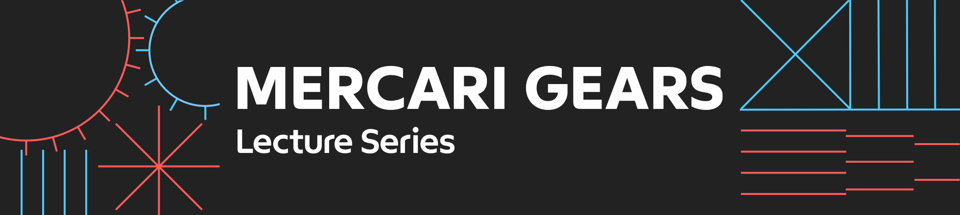 Mercari Gears