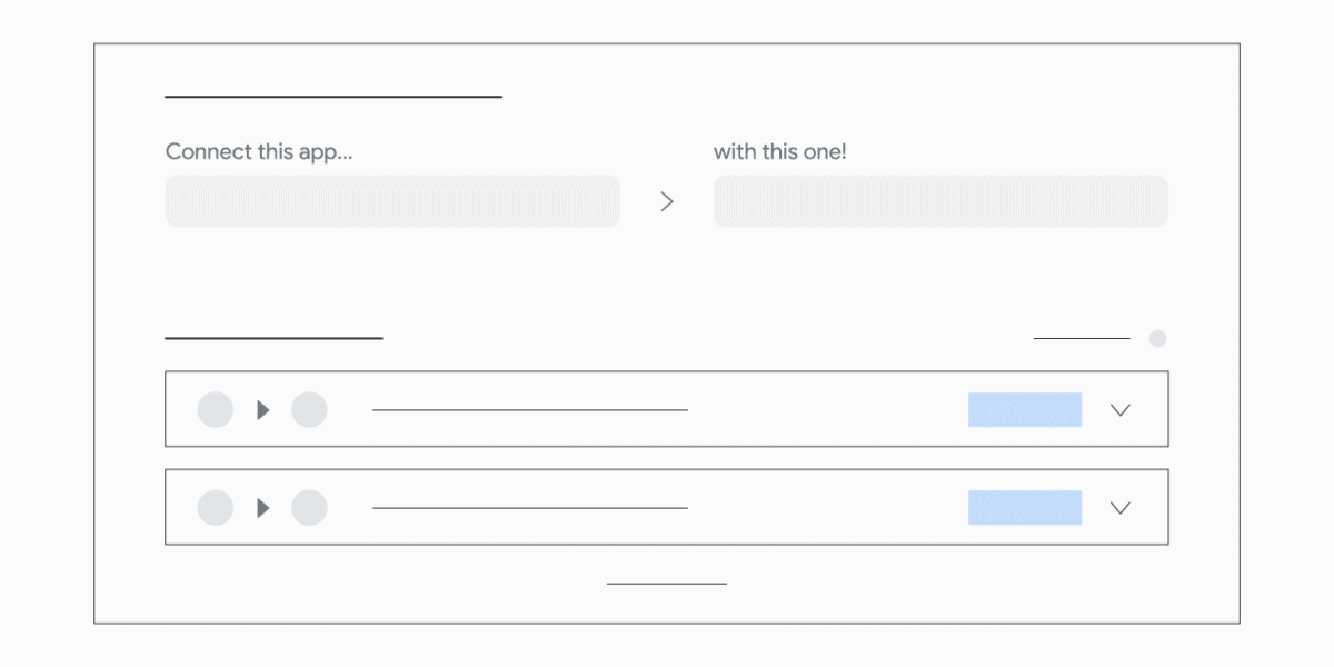 Once your accounts are approved and set up, you can start sending data to Zapier. To use Zapier to upload customer data, you can read Zapier’s guide. You can automate your customer data using several different Zap templates.