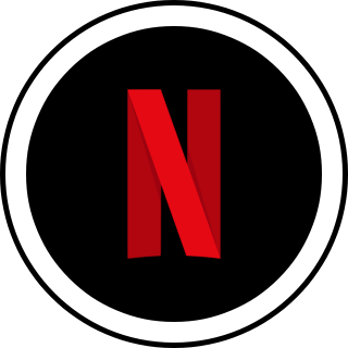 Netflix Wednesday Lens and Filter by Netflix on Snapchat