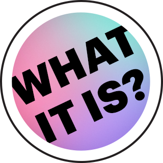 Doechii — What it is?  Lens and Filter by Snapchat on Snapchat