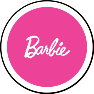 Barbie Showcase Lens and Filter by Mide Ajayi on Snapchat