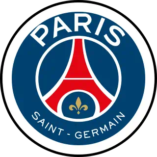 PSG Jersey Lens and Filter by PSG on Snapchat