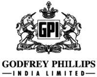 Godfrey Phillips’ net profit slides ~24% in Q1