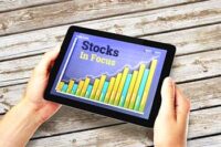 Top 10 stocks for today – 20th August 2024