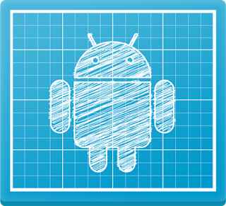 Introducing the Android Design site