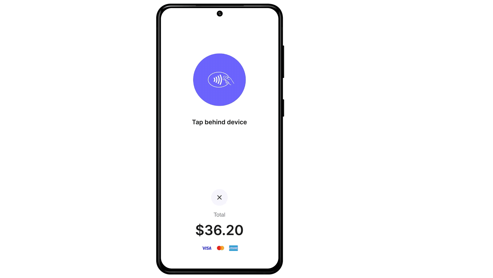 How Stripe leveraged Google Play to build an SDK for Tap to Pay on Android